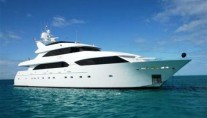 NORTHERN LIGHTS - Yacht Profile